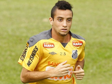 Felipe Anderson Divulgação 450.jpg